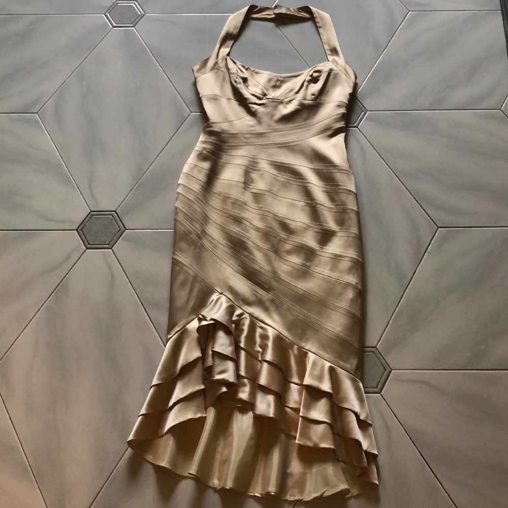 Karen Millen dress size 6